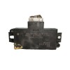 Recambio de modulo electronico para nissan qashqai ii (j11, j11_) 1.3 dig-t referencia OEM IAM 285384EA1C E231195 