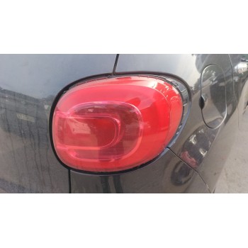 PILOTO TRASERO DERECHO 0000051883571 