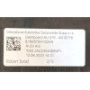 Recambio de salpicadero para audi q2 (gab, gag) 35 tfsi referencia OEM IAM 81B857001Q24A 570002745279 