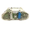 Recambio de cuadro instrumentos para ford escort berl./turnier atlanta berlina referencia OEM IAM   