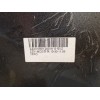 Recambio de paragolpes delantero para mg zs suv (azs1) 1.0 t-gdi referencia OEM IAM 10336751SPRP  