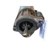 Recambio de motor arranque para nissan trade furgoneta 75 referencia OEM IAM 233007C600 9002338635 