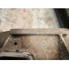 Recambio de bloque para mercedes-benz clase s (w221) berlina 600 (221.176) referencia OEM IAM A2750103005 R2750102905 
