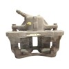 Recambio de pinza freno delantera izquierda para peugeot partner (s1) break referencia OEM IAM 57283  