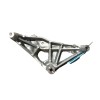 Recambio de soporte motor trasero para tesla model 3 (5yj3) referencia OEM IAM  109533700D 