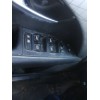 Recambio de mando elevalunas delantero izquierdo para volvo xc70 kinetic awd referencia OEM IAM 31295114 30798804 