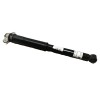 Recambio de amortiguador trasero izquierdo para hyundai bayon (bc3) 1.2 mpi referencia OEM IAM 55307Q0KA0  