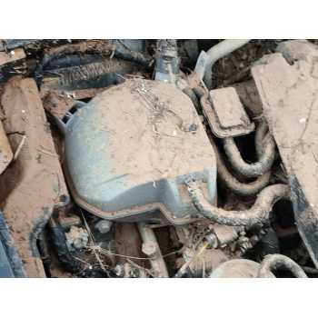 DEPOSITO EXPANSION 2Q0121407D  OEM 2Q0121407D
