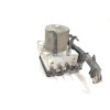 Recambio de abs para ford transit combi ´06 ft 300 m trend referencia OEM IAM 0265285439  