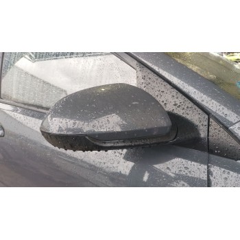 ESPEJO RETROVISOR DERECHO 87620H8050 