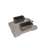 Recambio de centralita motor uce para opel corsa c club referencia OEM IAM 26SA7604  