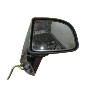 RETROVISOR DERECHO 876201D710 