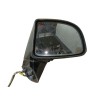 Recambio de retrovisor derecho para kia carens iii monospace (un) 2.0 crdi 115 referencia OEM IAM 876201D710  