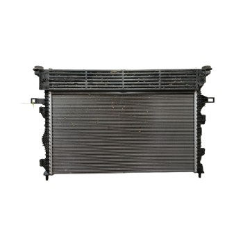 RADIADOR AGUA 2258571 JX618005AD 