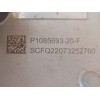 Recambio de motor completo para tesla model 3 ev awd referencia OEM IAM 112096020G 112096020G 