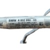 Recambio de tubos aire acondicionado para bmw x1 (f48) sdrive 18 d referencia OEM IAM 64539209721 683295003 