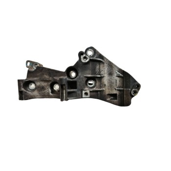 SOPORTE ALTERNADOR 8200669494 