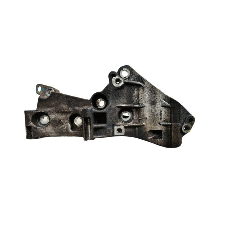 Recambio de soporte alternador para dacia duster sl audacia 4x2 referencia OEM IAM 8200669494  