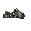 Recambio de soporte alternador para dacia duster sl audacia 4x2 referencia OEM IAM 8200669494  