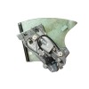 Recambio de elevalunas trasero derecho para peugeot 307 cc (3b) 1.6 16v referencia OEM IAM 922497 D9651535980 