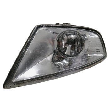 FARO ANTINIEBLA DERECHO 0305068002 