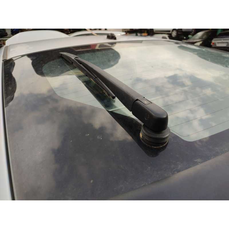 Recambio de motor limpia trasero para honda insight (ze_) 1.3 ima (ze28, ze2) referencia OEM IAM   