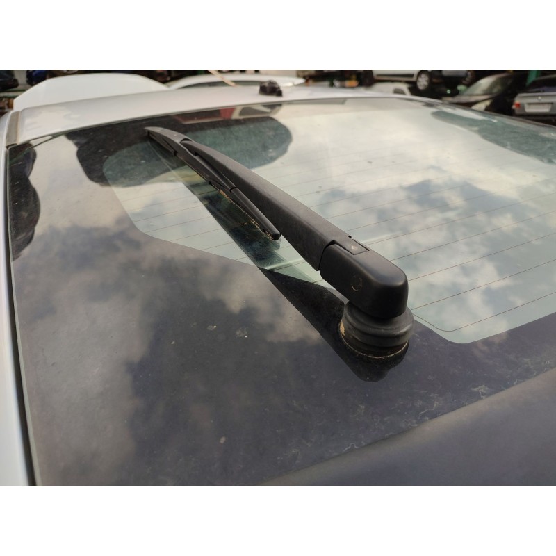 Recambio de motor limpia trasero para honda insight (ze_) 1.3 ima (ze28, ze2) referencia OEM IAM   