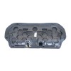 Recambio de asientos traseros para audi q2 (gab, gag) 1.6 tdi referencia OEM IAM 81A885375 3864624 