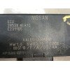 Recambio de modulo electronico para nissan qashqai ii (j11, j11_) 1.3 dig-t referencia OEM IAM 285384EA1C E231195 
