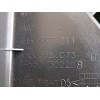 Recambio de guarnecido puerta trasera izquierda para volkswagen golf 1.5 etsi mhev referencia OEM IAM 5H6867209BEOJG 5H6867211 