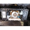 Recambio de salpicadero para audi q2 (gab, gag) 35 tfsi referencia OEM IAM 81B857001Q24A 570002745279 