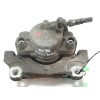 Recambio de pinza freno delantera derecha para ford mondeo ber. (ca2) trend x referencia OEM IAM 7463 ATE 