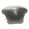 Recambio de airbag delantero izquierdo para peugeot 407 sr confort referencia OEM IAM 96610710ZD  