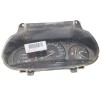 Recambio de cuadro instrumentos para ford escort berl./turnier atlanta berlina referencia OEM IAM   