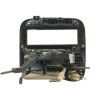 Recambio de mando calefaccion / aire acondicionado para hyundai atos prime (mx) gls (2003) referencia OEM IAM 9725002200 9725002