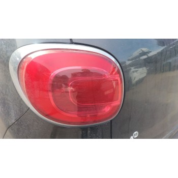 PILOTO TRASERO IZQUIERDO 0000051883572 