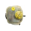 Recambio de bomba freno para audi a4 berlina (b5) 2.5 tdi referencia OEM IAM 4D0611021A 4D0611021A 