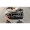 Recambio de bloque para mercedes-benz clase s (w221) berlina 600 (221.176) referencia OEM IAM A2750103005 R2750102905 