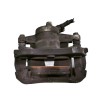 Recambio de pinza freno delantera derecha para fiat nuova 500 (150) pop referencia OEM IAM 71773853  