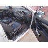 kia pro_cee´d del año 2007