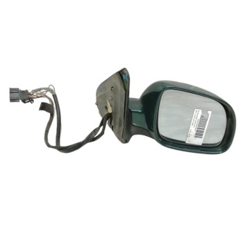 RETROVISOR DERECHO 1M0857934A ELECTRICO 