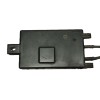 Recambio de modulo electronico para volkswagen touareg (7la, 7l6, 7l7) 2.5 r5 tdi referencia OEM IAM 7L6035507J KW0720040628 