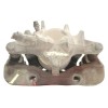 Recambio de pinza freno delantera izquierda para peugeot partner (s1) break referencia OEM IAM 57283  