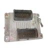 Recambio de centralita motor uce para opel corsa c club referencia OEM IAM 26SA7604  