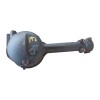 Recambio de diferencial delantero para suzuki vitara se/sv (et) 1.6 16v cat referencia OEM IAM  12761178E016311 