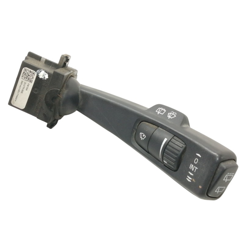 Recambio de mando limpia para volvo xc70 kinetic awd referencia OEM IAM 31275360  