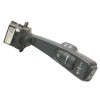 Recambio de mando limpia para volvo xc70 kinetic awd referencia OEM IAM 31275360  