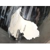 Recambio de retrovisor derecho para kia carens iii monospace (un) 2.0 crdi 115 referencia OEM IAM 876201D710  