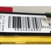 Recambio de caja reles / fusibles para opel crossland x edition referencia OEM IAM 9804846880  