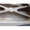 Recambio de motor completo para tesla model 3 ev awd referencia OEM IAM 112096020G 112096020G 